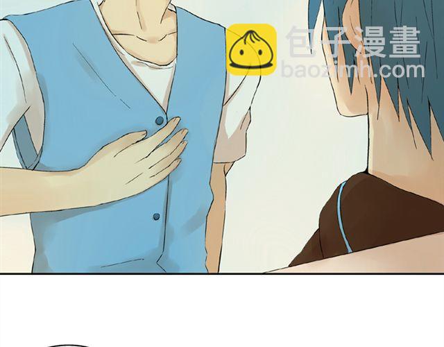 第9话 我不要让喜欢的人失望(1/2)-第9话