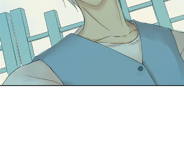 第9话 我不要让喜欢的人失望(1/2)-第9话