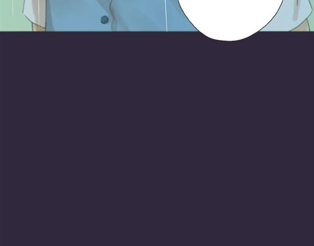 第9话 我不要让喜欢的人失望(1/2)-第9话