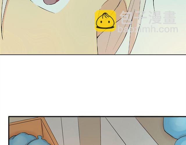 第9话 我不要让喜欢的人失望(1/2)-第9话