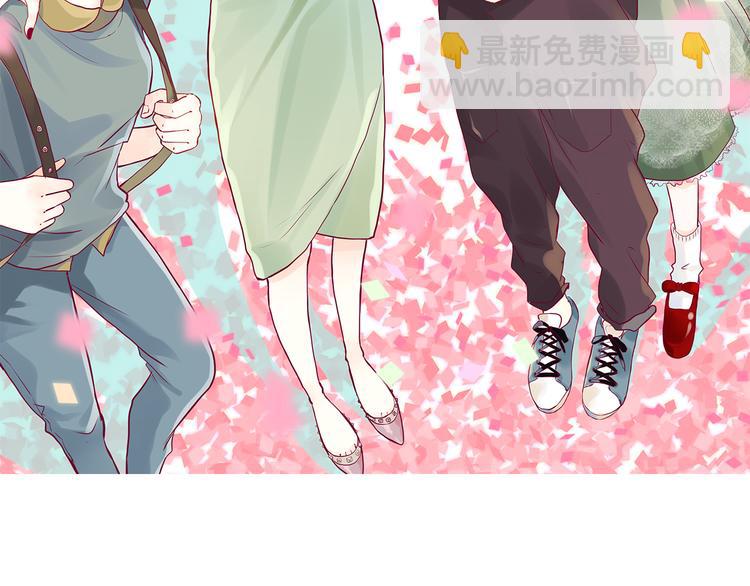 第1话 残酷的大学(1/3)-第1话