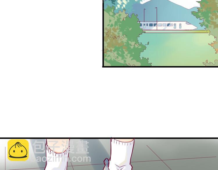 第1话 残酷的大学(1/3)-第1话