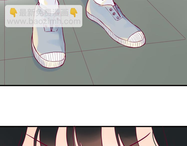 第1话 残酷的大学(1/3)-第1话