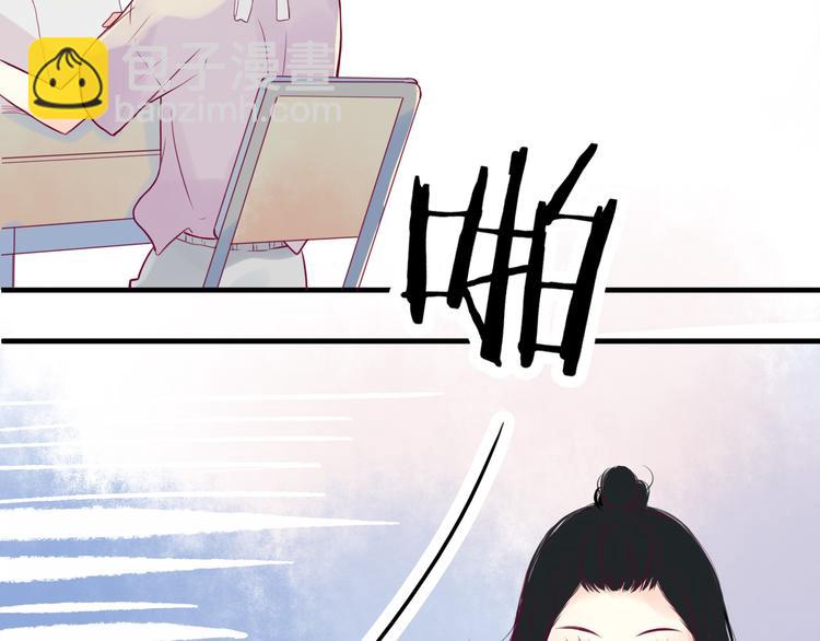 第1话 残酷的大学(1/3)-第1话