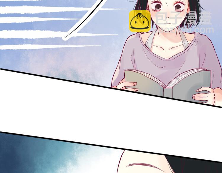 第1话 残酷的大学(1/3)-第1话