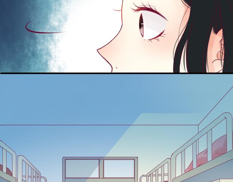 第1话 残酷的大学(1/3)-第1话