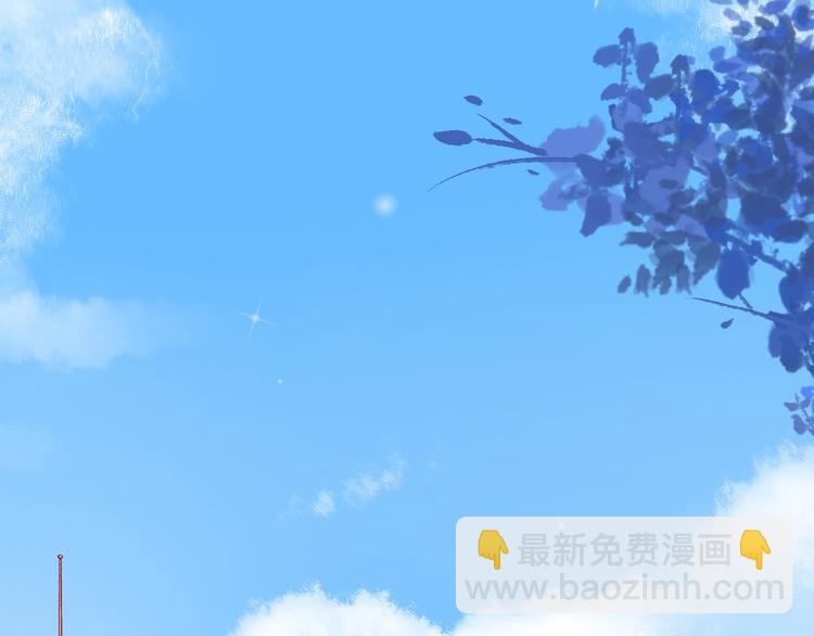 第1话 残酷的大学(1/3)-第1话