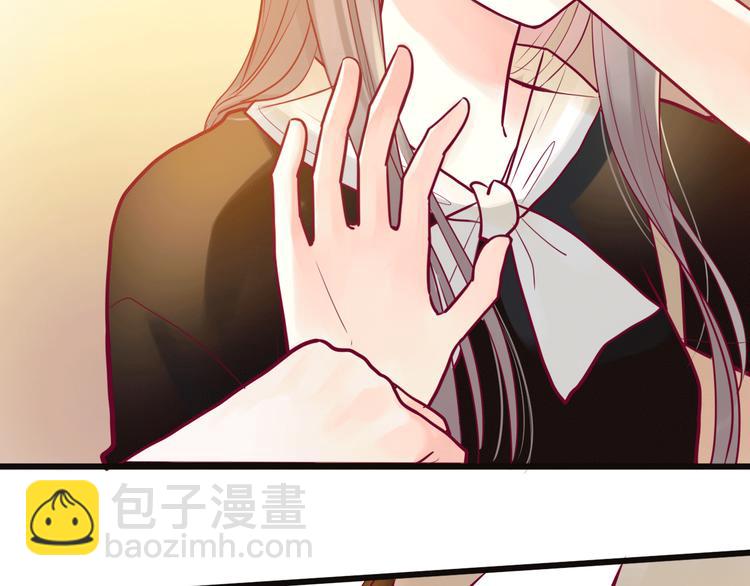 第11话 回忆(1/3)-第11话