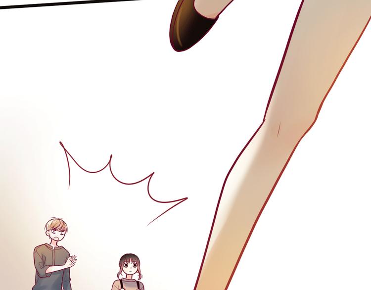 第11话 回忆(1/3)-第11话