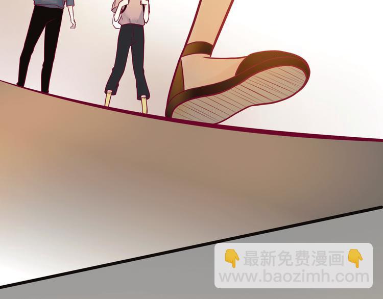 第11话 回忆(1/3)-第11话