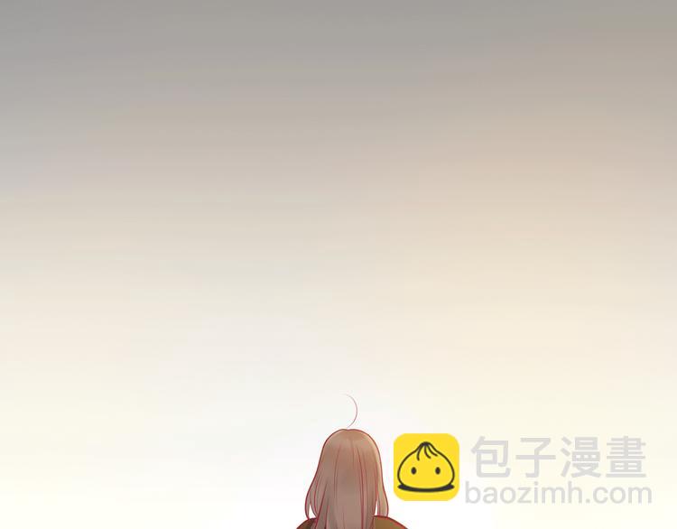 第11话 回忆(1/3)-第11话