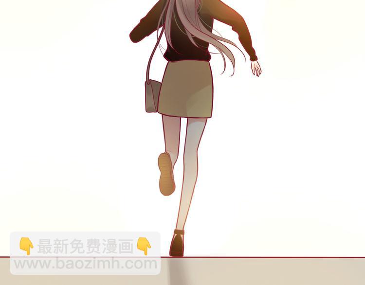 第11话 回忆(1/3)-第11话