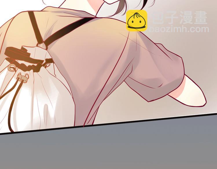 第11话 回忆(1/3)-第11话