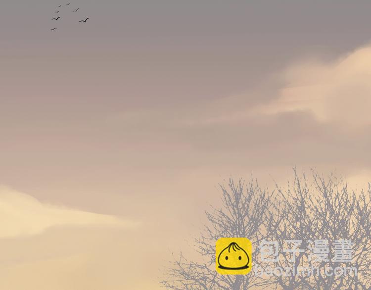 第11话 回忆(1/3)-第11话