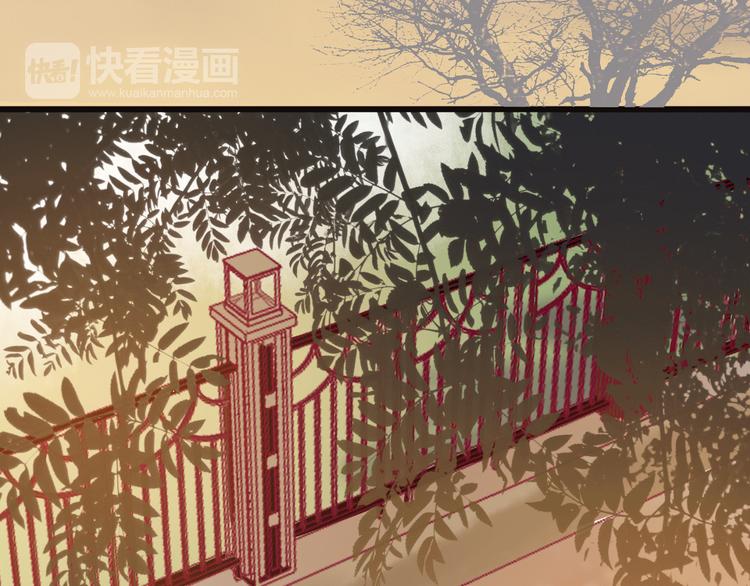 第11话 回忆(1/3)-第11话