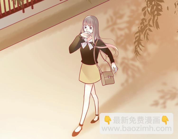 第11话 回忆(1/3)-第11话