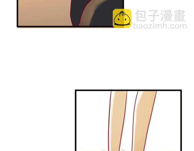 第11话 回忆(1/3)-第11话