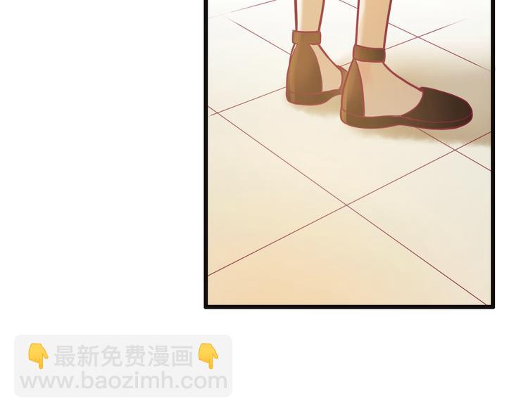 第11话 回忆(1/3)-第11话