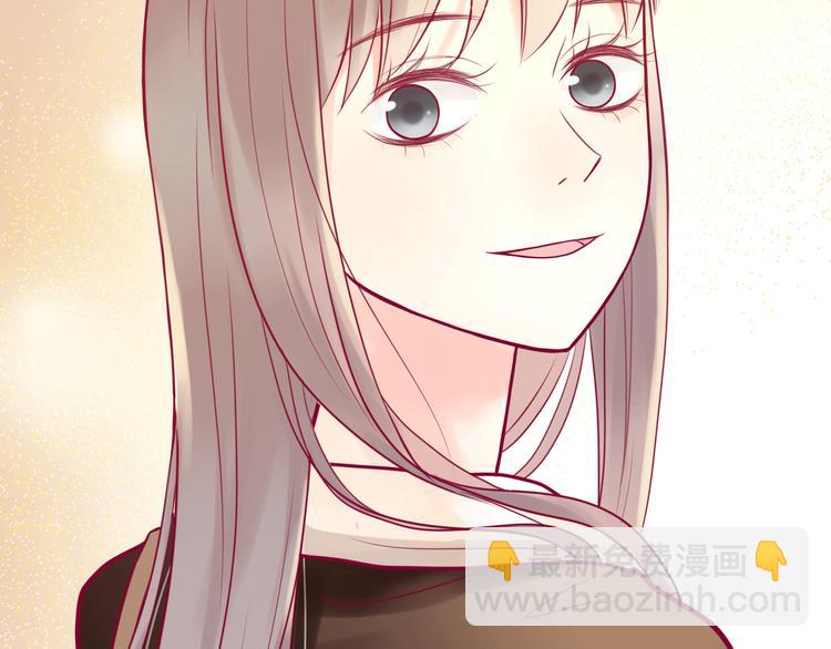 第11话 回忆(1/3)-第11话