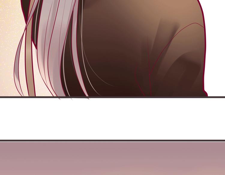 第11话 回忆(1/3)-第11话