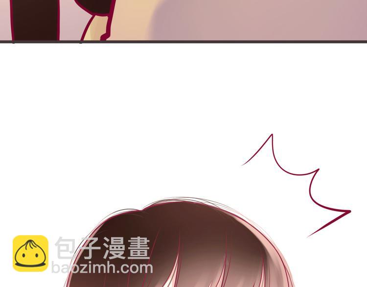 第11话 回忆(1/3)-第11话