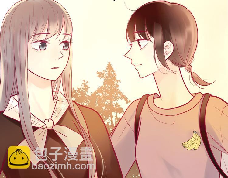 第11话 回忆(1/3)-第11话