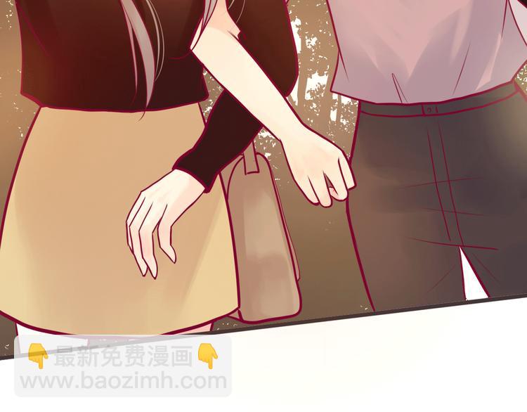 第11话 回忆(1/3)-第11话