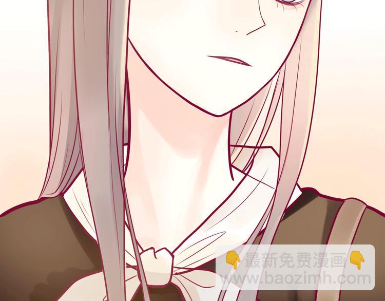 第11话 回忆(1/3)-第11话