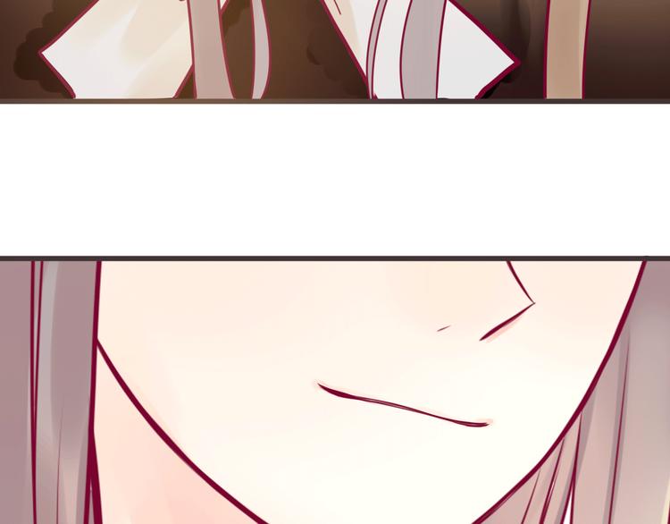 第11话 回忆(1/3)-第11话