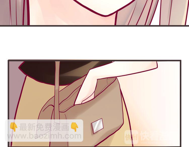 第11话 回忆(1/3)-第11话