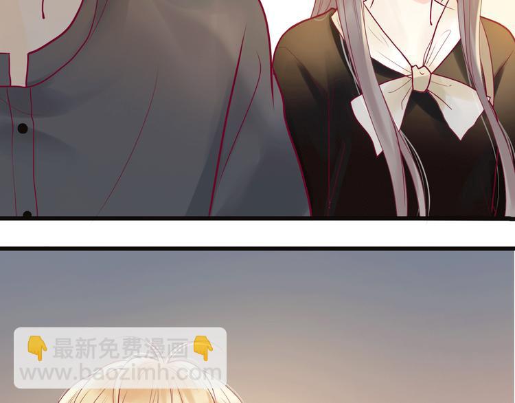 第11话 回忆(1/3)-第11话