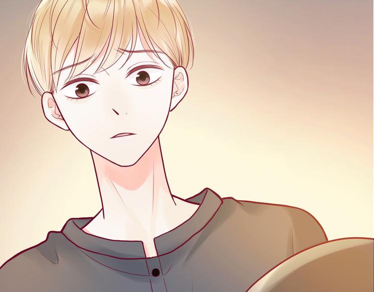 第11话 回忆(1/3)-第11话