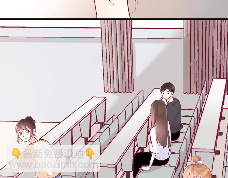 第13话 组队(1/3)-第13话