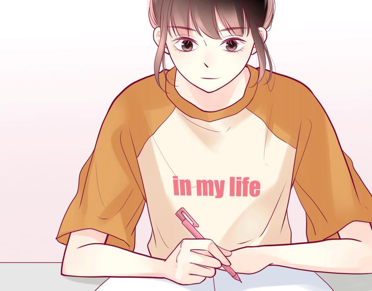 第13话 组队(1/3)-第13话