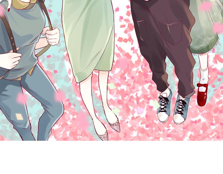 第15话  新室友？(1/2)-第15话