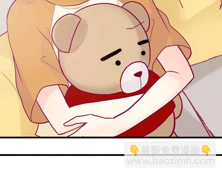 第15话  新室友？(1/2)-第15话