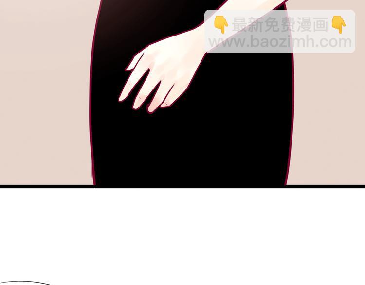 第15话  新室友？(1/2)-第15话