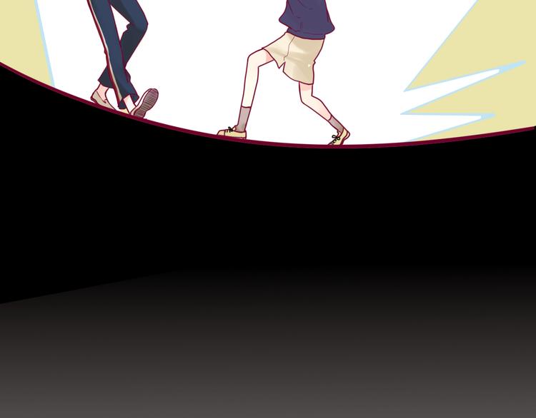 第17话 他的秘密(1/3)-第17话