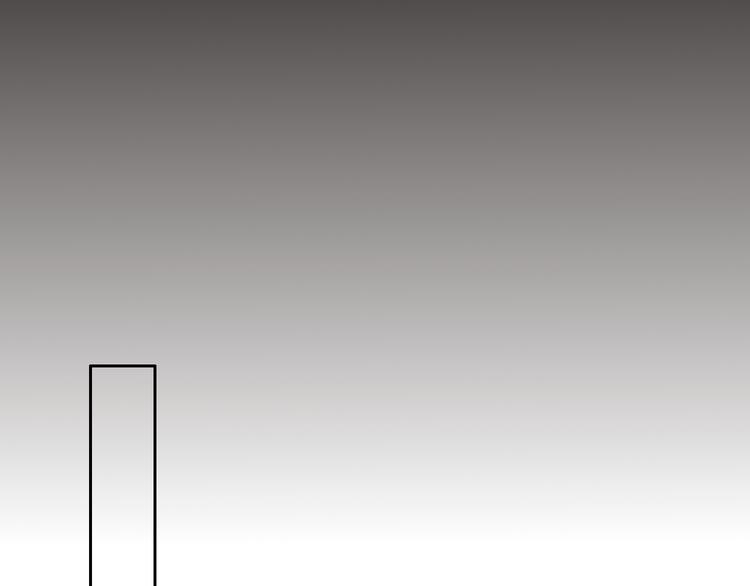 第17话 他的秘密(1/3)-第17话