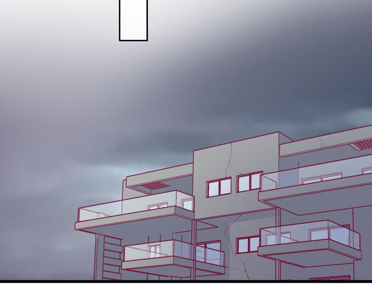 第17话 他的秘密(1/3)-第17话