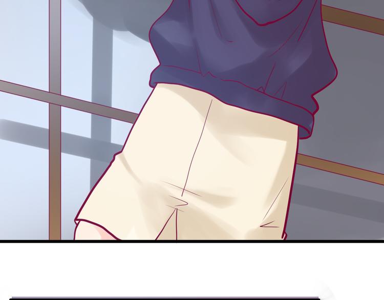 第17话 他的秘密(1/3)-第17话