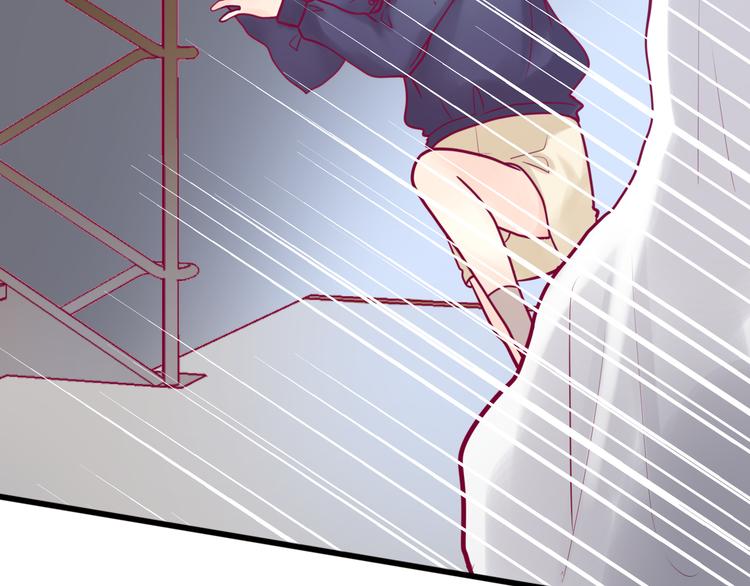 第17话 他的秘密(1/3)-第17话