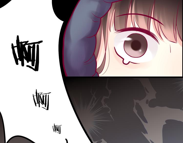 第17话 他的秘密(1/3)-第17话