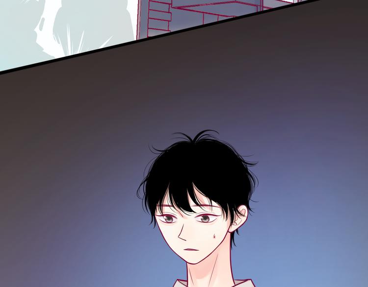 第17话 他的秘密(1/3)-第17话