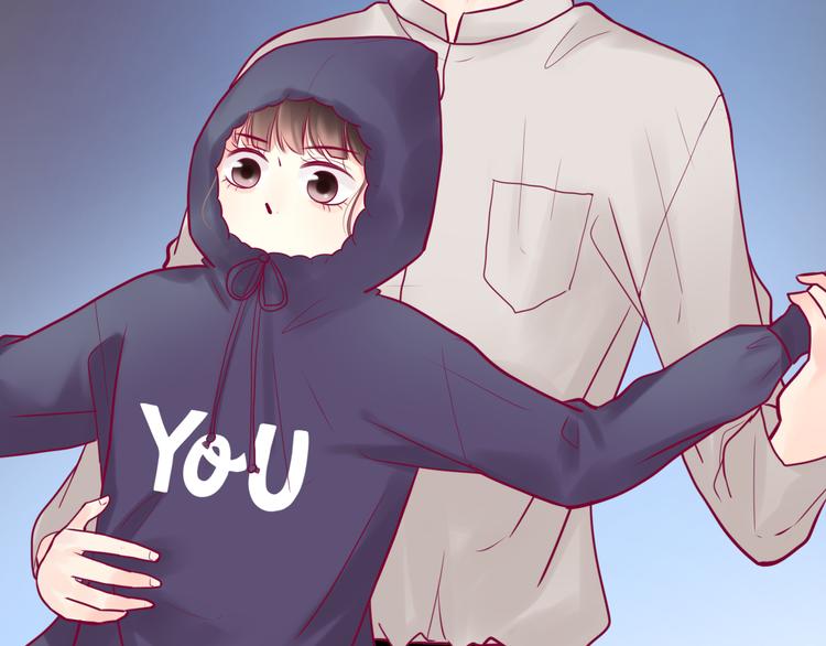 第17话 他的秘密(1/3)-第17话