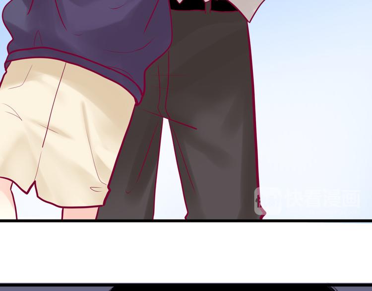 第17话 他的秘密(1/3)-第17话