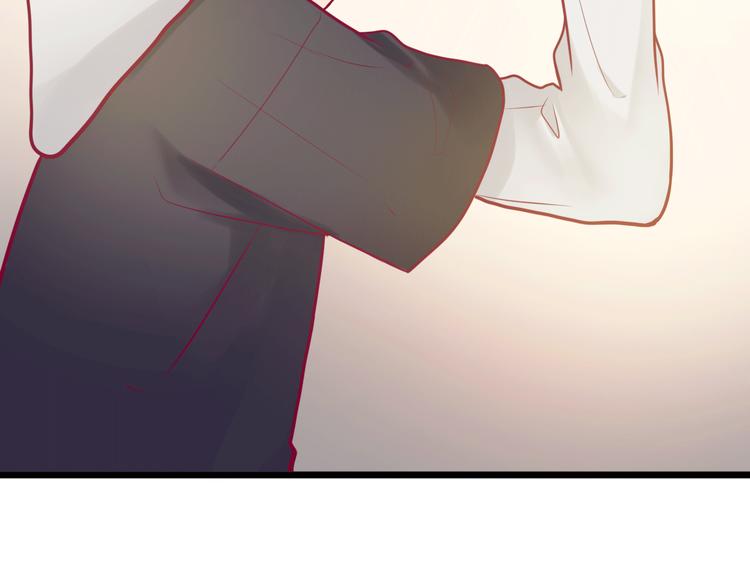 第19话 变得坚强(1/3)-第19话