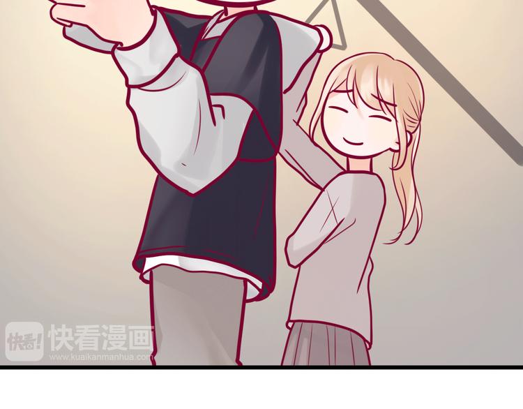 第19话 变得坚强(1/3)-第19话