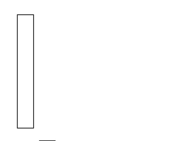 第19话 变得坚强(1/3)-第19话