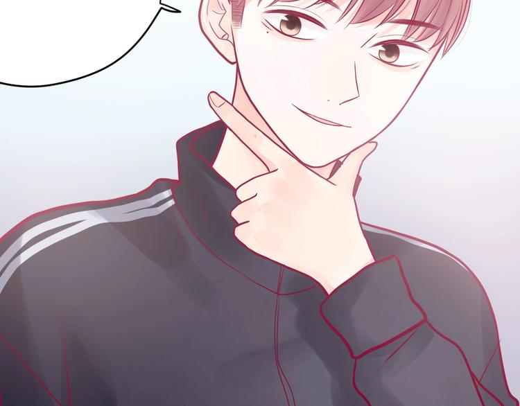 第19话 变得坚强(1/3)-第19话